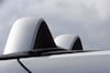 Opel Tigra Twin Top