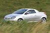 Opel Tigra Twin Top