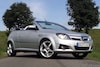 Opel Tigra Twin Top