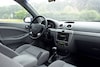 Daewoo Nubira Wagon