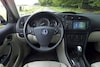 Saab 9-3 1,9 TiD
