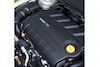 Saab 9-3 1,9 TiD