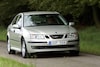 Saab 9-3 1,9 TiD