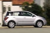 Scion xA