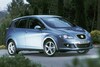 Seat Toledo