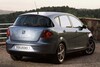 Seat Toledo