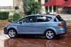 Seat Toledo