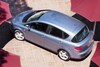 Seat Toledo
