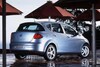 Seat Toledo