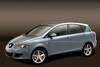 Seat Toledo