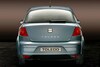 Seat Toledo