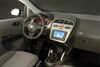 Seat Toledo