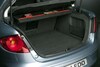 Seat Toledo