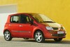 Renault Modus