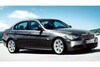 BMW 3-serie