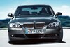 BMW 3-serie