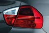 BMW 3-serie