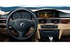 BMW 3-serie