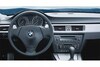 BMW 3-serie