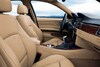 BMW 3-serie