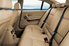 BMW 3-serie