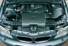 BMW 1-serie