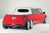 Mini XXL