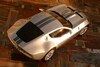 Ford Shelby GR-1 Concept