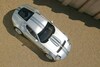Ford Shelby GR-1 Concept