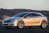 Opel GTC Concept