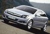 Opel Astra GTC