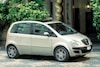 Lancia Musa