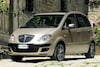 Lancia Musa