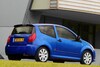 Citroen C2 VTS