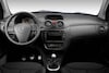 Citroen C2 VTS