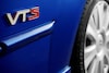 Citroen C2 VTS