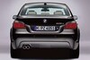 BMW 5-serie M-sportpakket