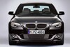 BMW 5-serie M-sportpakket