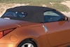Nissan 350Z Roadster
