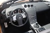 Nissan 350Z Roadster