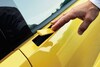 Lamborghini Murciélago Roadster