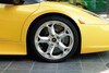 Lamborghini Murciélago Roadster