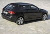 Audi A3 Sportback S-Line