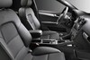Audi A3 Sportback S-Line