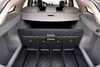 Chrysler 300C Touring