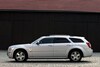 Chrysler 300C Touring