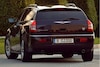 Chrysler 300C Touring