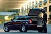 Chrysler 300C Touring