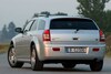 Chrysler 300C Touring