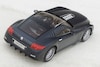 Peugeot 907